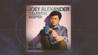 Joey Alexander - Deep Calls to Deep (feat. Jaleel Shaw) (Official Audio) @mackavenue