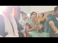 Raho Mein Phool #devotional #trending #youtubevideo