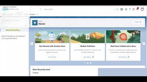 Apex Integration Overview | Apex Integration Services | Salesforce