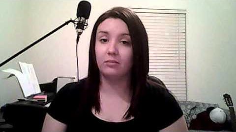 ASL Assignment 1:  Introduction