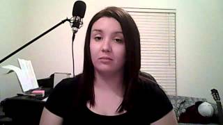 ASL Assignment 1:  Introduction