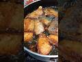 Super crispy fish fry😘#shorts#trending#viralvideo#fishfry #fishbiryanirecipe#fishcurry#fishkantaki