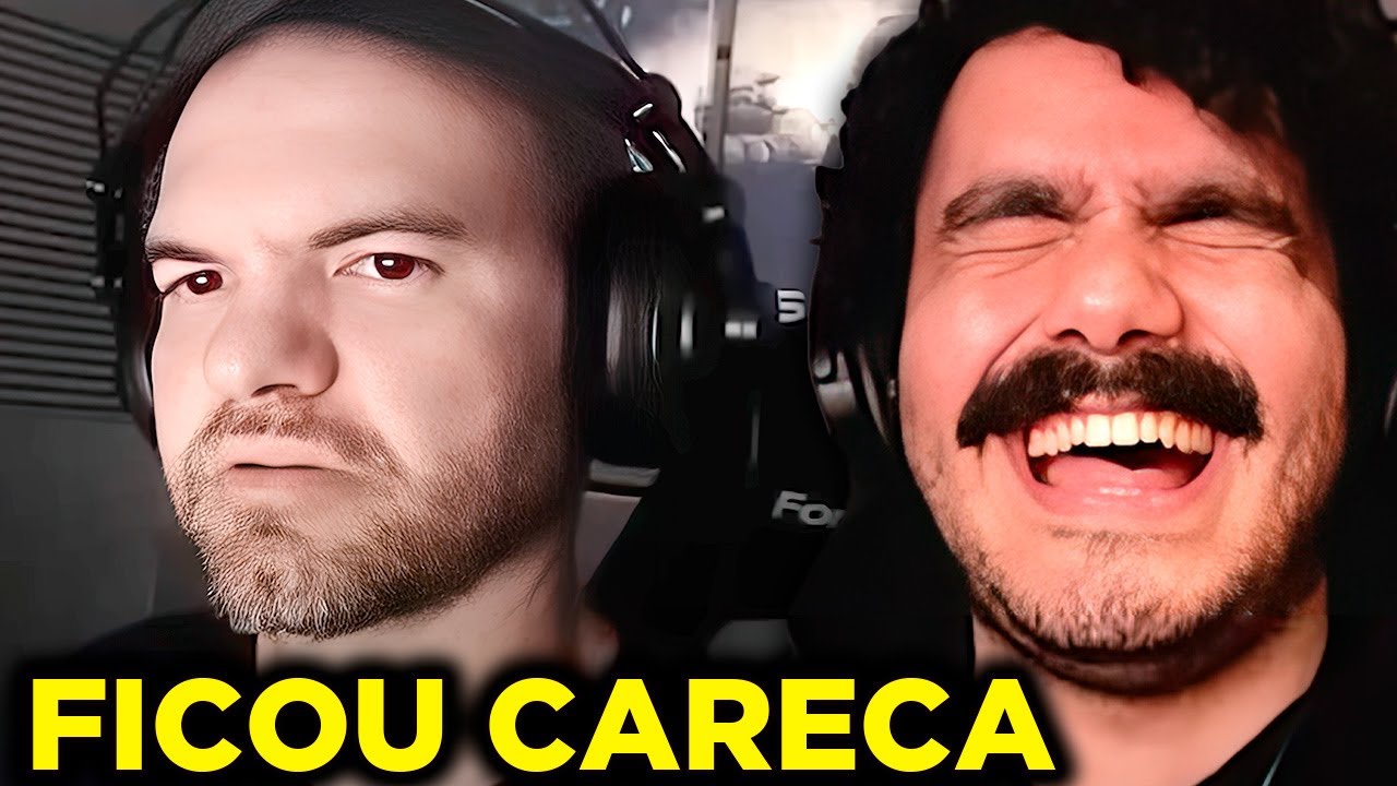 AS 1001 TRETAS DO WAVEIGL