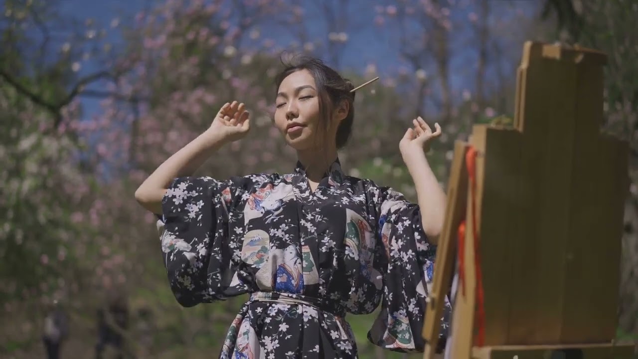 The Rich History of Odawara, Hakone & Izu