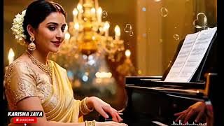 Kasih Ibu Sepanjang Waktu – Lagu India Dangdut Sedih Paling Menyentuh Hati | Tribute Untuk Ibu