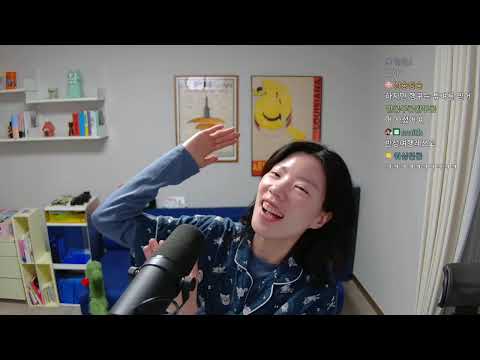 <strong>닥터진</strong> 리뷰,댓글읽기,황금우상 DLC 250417