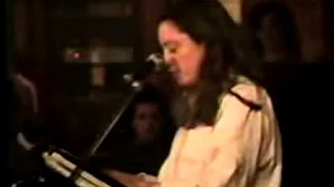 constance wilcox st stone soup 6-19-89
