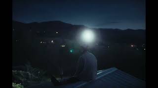 Scarlet House - WITH YOU (Official Visualizer)
