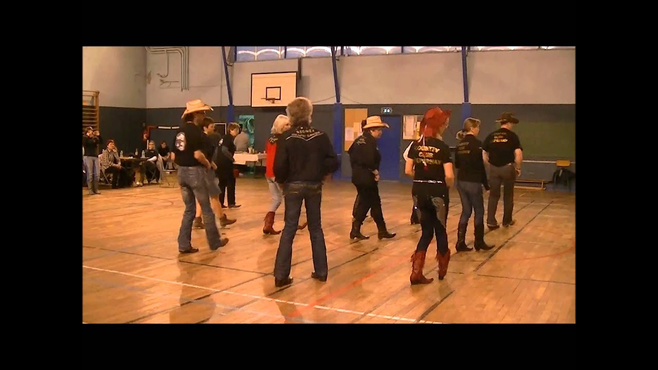 cotton picking YouTube