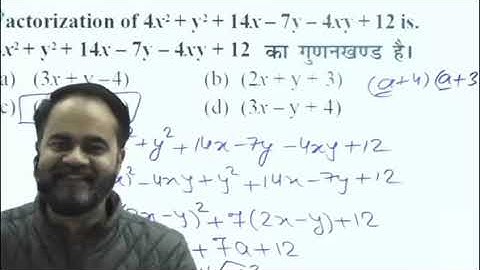 Uday Sir 😊👌🏻|| motivational thoughts|| ctet, kvs, nvs, DSSSB|| maths classes 👍🏻✨