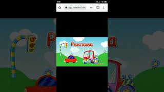 Припинення Мовлення Малятко Тв 01.07.23