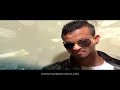 VENGENTH TU YE | UDI UDI | DJ JSN REMIX | PRAJOTH D'SA | ARUN VISUALS Mp3 Song