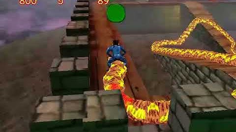 Multiplication Tables Adventure 12x times table (Three Star)