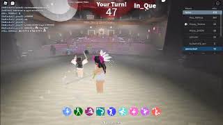 Boy in the bubble -  duo with roseiiluh screenshot 5