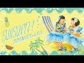 【SUNSUN サマー！】MV HIMAWARIちゃんねるオリジナルソング第6弾！himawari-CH