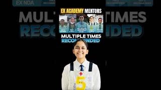 Service Entry | SSB Interview | ACC, PCSL, SCO, SEO, AMC(NT), CW, HET