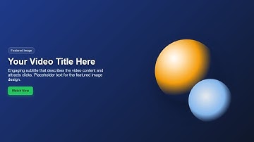 Apache Cassandra Architecture Explained for Beginners