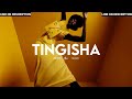 Bongo Flava Beat TINGISHA Bongo Type Beat 2026 Bongo Instrumental Beats