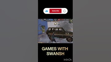 “WOW map never disappoints 😁” #bgmi #jonathan #bixiop #pubgmobile