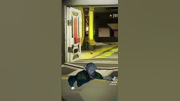 who is at fault??? 🤣 #apexlegends #apex #apexlegendsclips #apexclips #edit #gaming