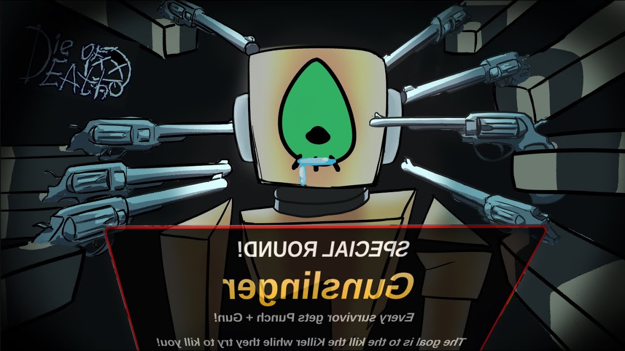 Die of death clips that genuinely fried me 💔😭