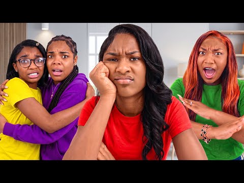 Will Lala and Brooklyn Ever Be Friends Again...