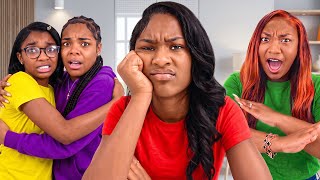 Will Lala and Brooklyn Ever Be Friends Again...