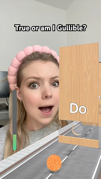 Trying the Perfect Pitch Filter SILENTLY