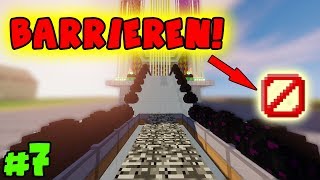 GrieferGames  Ich DUPLIZIERE Beacons!?  Verkaufe 10 