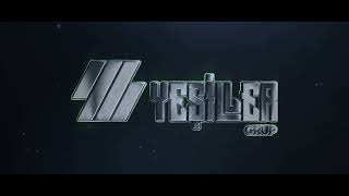 Yeşiller Grup Depolama Sistemleri Karaman Projesi