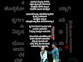 Kamana billanu kelida taksana ಕಾಮನ ಬಿಲ್ಲನು ಕೇಳಿದ #kannadalovesongs #shivrajkumar #spbalasubrahmanyam