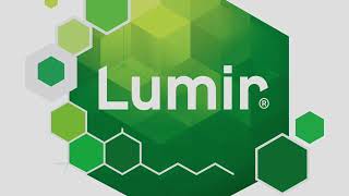 How to Register with Lumir Clinic screenshot 3