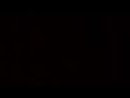So...