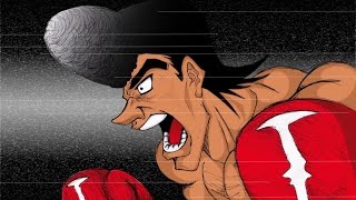 Ultra Street Fighter 4 - Ryu #172 (Kain Lansing) vs Balrog (Petit Poing)