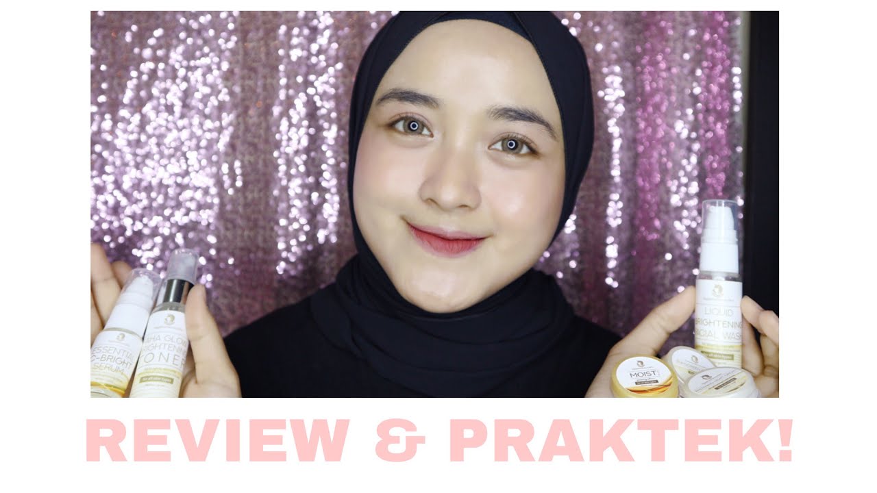 Skincare Routine UPDATED! With Egyptian Beauty Skin YouTube