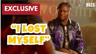 “I Lost Myself in Big Brother… And Found a New Me” - Faith Adewale on BBNaija Disqualification