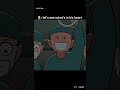 #mAstapp#