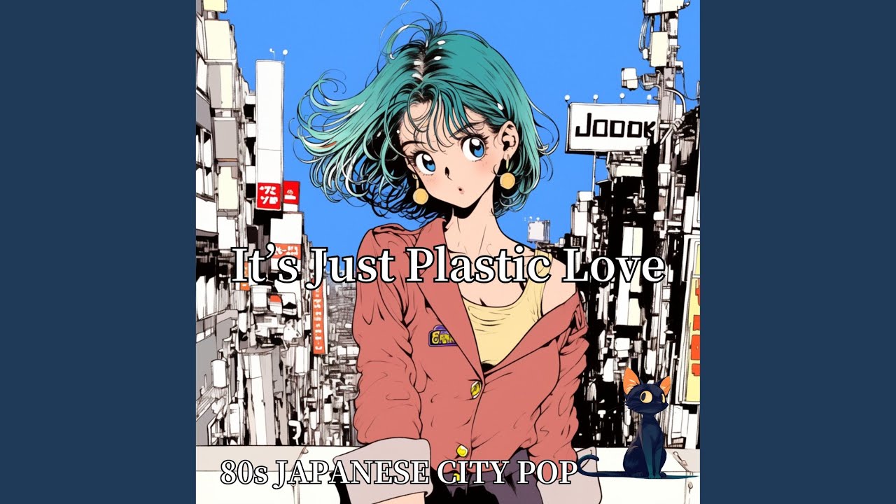 微笑みと涙 最後の噓をついて - YouTube