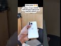 #dubai#smartphone#oneplush #oneplusbulletswirelesszunboxing #technology#gamingvideos #unboxing#tech
