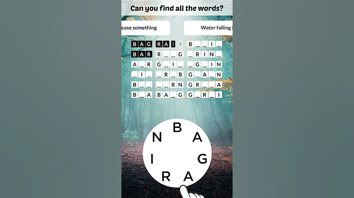 EN_UC_HB_BAGARIN-TANIM_1080x1920