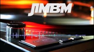 Martin Garrix vs Ahzee vs Ibranovski - Proxy (JimBM Mashup)