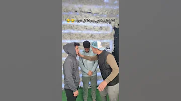 انا دمي حامي شطه مولع محمود سعيد ضحك للصبح Fyp 