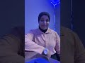 لايف المنشده امنيه فرقه أبو الخير للانشاد الديني 