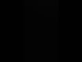 sunrise 1 (玉置成実)