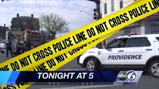 Today s Top Stories and More Tune in Tonight - ABC6 News at Five