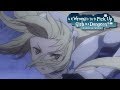 Bell vs Aiz | Is It Wrong to Try to Pick Up Girls in a Dungeon?