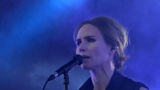 Watch Cardigans Godspell video