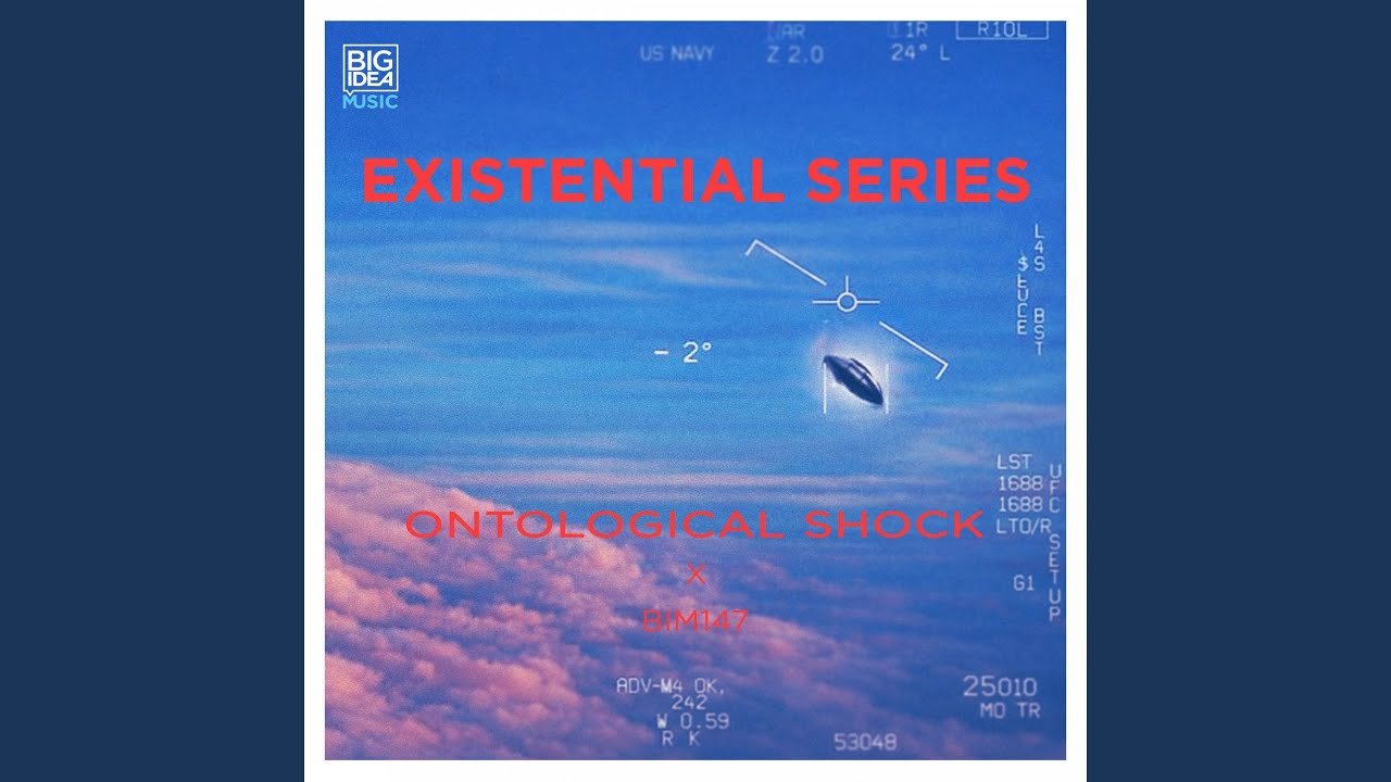 Watch Non-Human Intelligence on YouTube Watch Non-Human Intelligence on YouTube