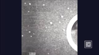 Function - Psychic Warfare (Vatican Shadow Remix)[O-Ton73]