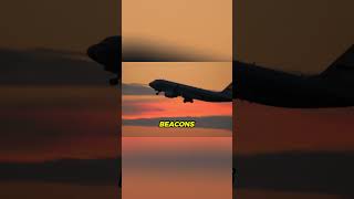 The First Clue Was Finally Found | Flight 447 Pt. 2